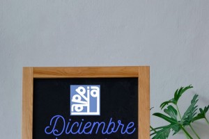 ATENCIN HORARIO DICIEMBRE