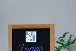 ATENCIN HORARIO